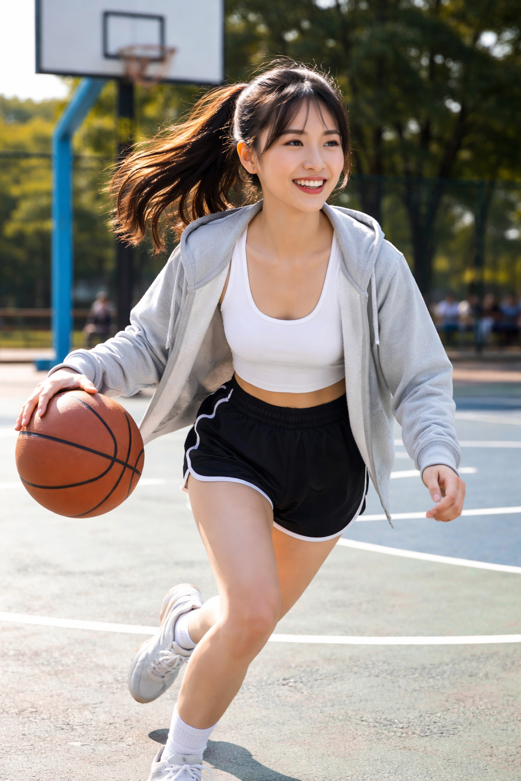 運動後肌肉緊繃怎麼辦？整復推拿協助放鬆與恢復的完整解析